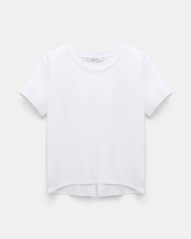 Dorothee Schumacher - FEMININE FAVORITES shirt