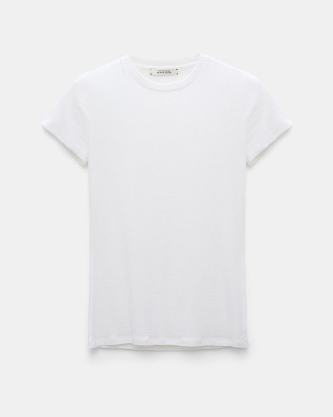 Dorothee Schumacher - CHIC COMFORT shirt