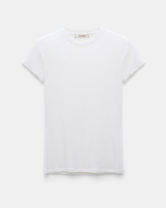 Dorothee Schumacher - CHIC COMFORT shirt