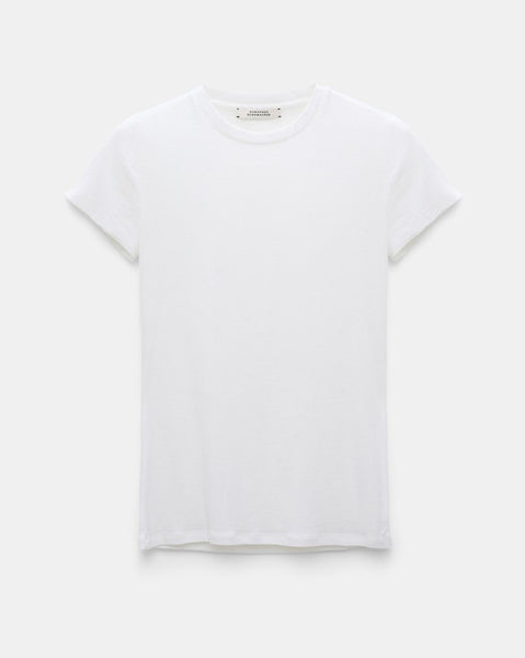 Dorothee Schumacher - CHIC COMFORT shirt