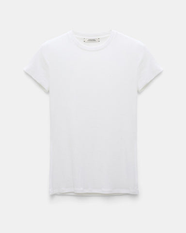 Dorothee Schumacher - CHIC COMFORT shirt