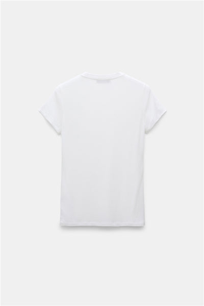 Dorothee Schumacher - CHIC COMFORT shirt
