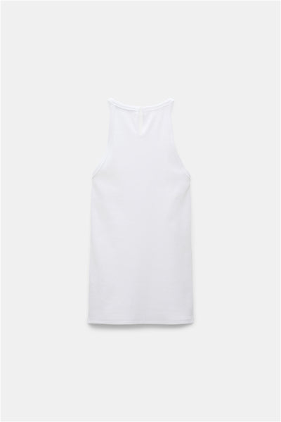 Dorothee Schumacher - RIB ROMANCE top