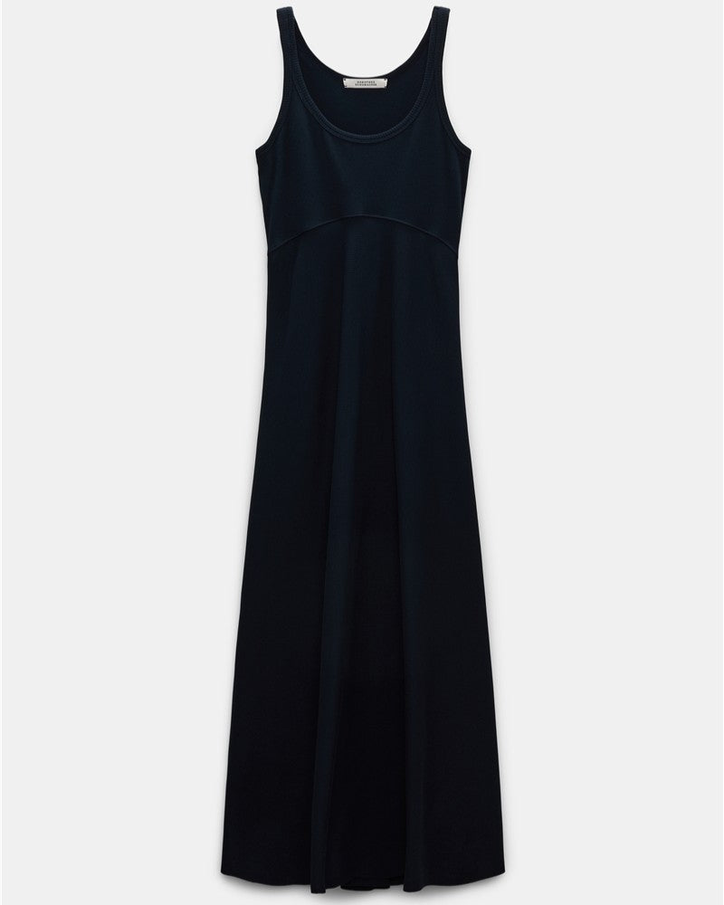 Dorothee Schumacher - RIB ROMANCE dress