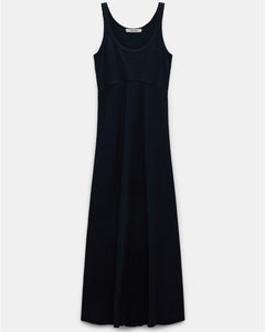 Dorothee Schumacher - RIB ROMANCE dress