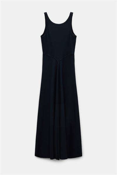 Dorothee Schumacher - RIB ROMANCE dress