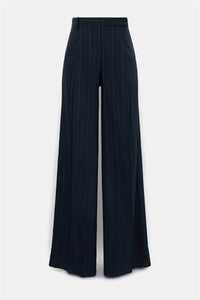 Dorothee Schumacher - MODERN SOPHISTICATION pants