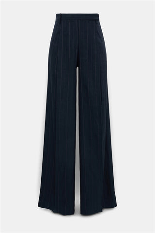 Dorothee Schumacher - MODERN SOPHISTICATION pants
