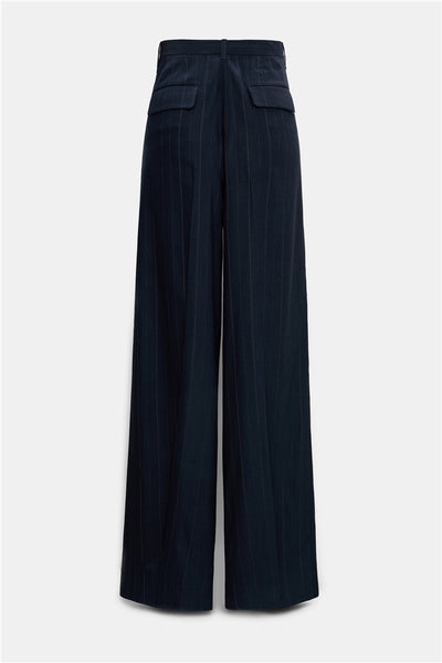 Dorothee Schumacher - MODERN SOPHISTICATION pants