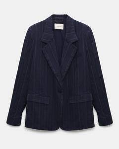 Dorothee Schumacher - MODERN SOPHISTICATION jacket