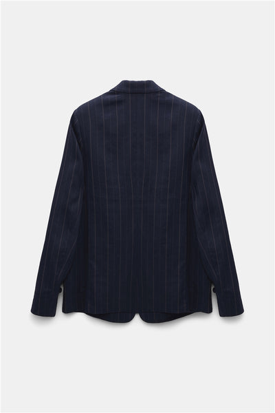 Dorothee Schumacher - MODERN SOPHISTICATION jacket