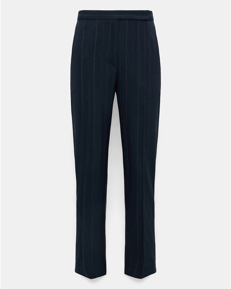Dorothee Schumacher - MODERN SOPHISTICATION pants
