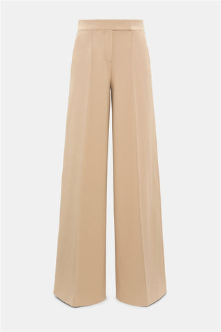 Dorothee Schumacher - EMOTIONAL ESSENCE pants
