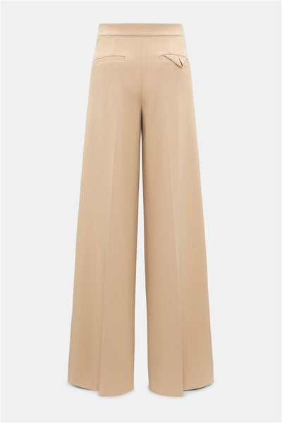 Dorothee Schumacher - EMOTIONAL ESSENCE pants
