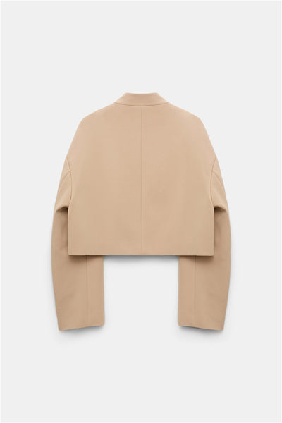 Dorothee Schumacher - EMOTIONAL ESSENCE jacket