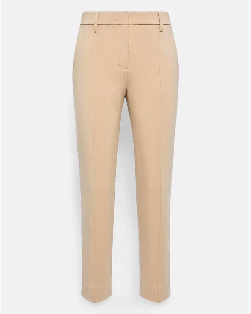 Dorothee Schumacher - EMOTIONAL ESSENCE pants
