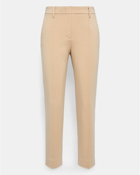 Dorothee Schumacher - EMOTIONAL ESSENCE pants