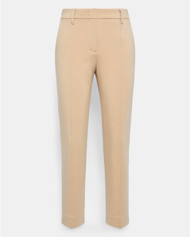 Dorothee Schumacher - EMOTIONAL ESSENCE pants