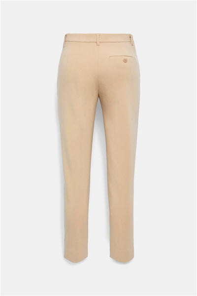 Dorothee Schumacher - EMOTIONAL ESSENCE pants