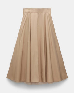 Dorothee Schumacher - LIGHT TOUCH skirt