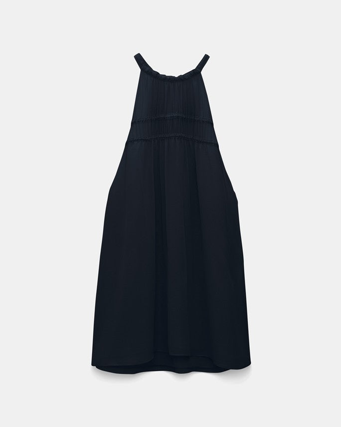 Dorothee Schumacher - SHEER DREAMS top