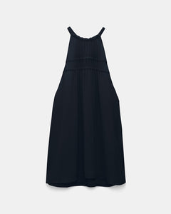 Dorothee Schumacher - SHEER DREAMS top
