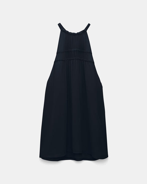 Dorothee Schumacher - SHEER DREAMS top