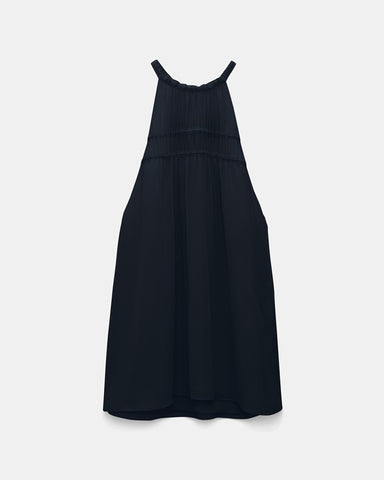 Dorothee Schumacher - SHEER DREAMS top