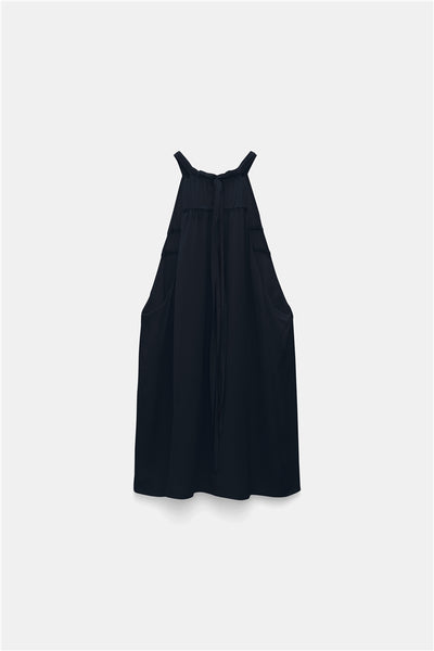 Dorothee Schumacher - SHEER DREAMS top