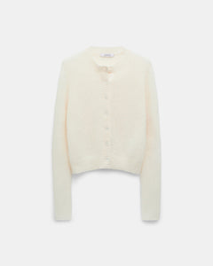 Dorothee Schumacher - LUXURY LOVE cardigan