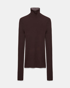 Dorothee Schumacher - URBAN MERINO pullover