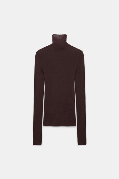 Dorothee Schumacher - URBAN MERINO pullover