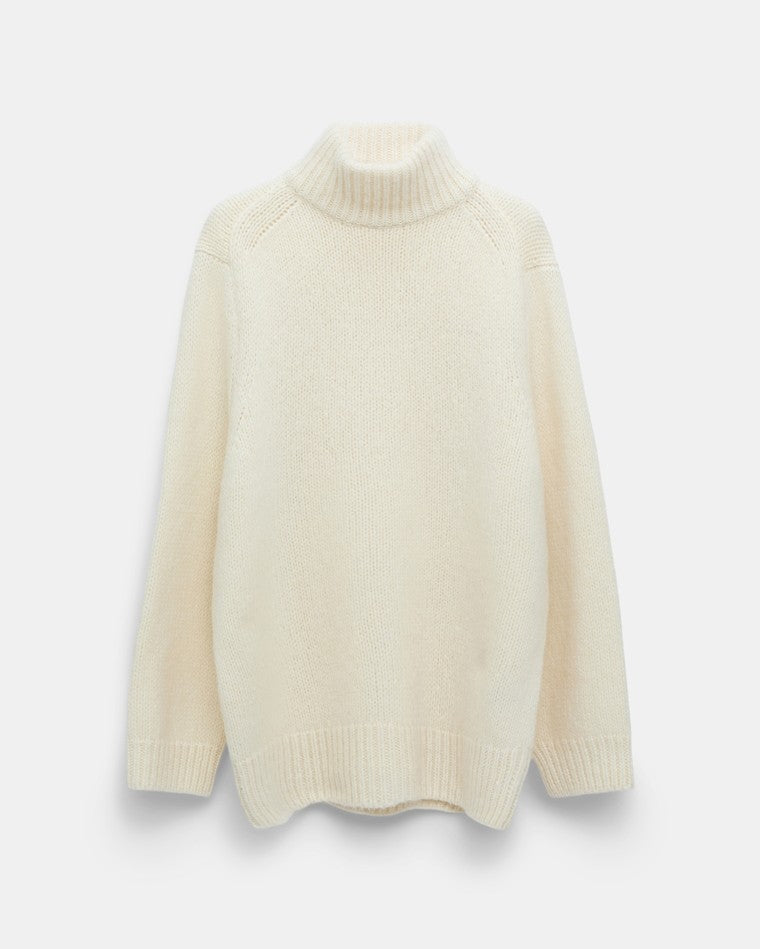 Dorothee Schumacher - URBAN FAVORITES pullover