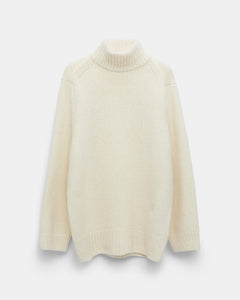 Dorothee Schumacher - URBAN FAVORITES pullover