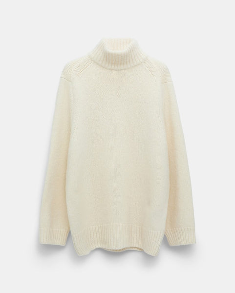 Dorothee Schumacher - URBAN FAVORITES pullover