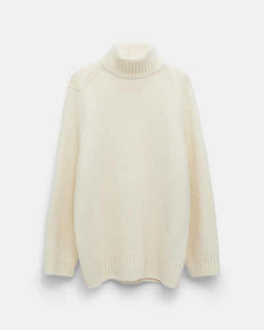 Dorothee Schumacher - URBAN FAVORITES pullover