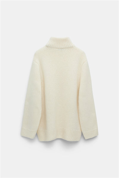 Dorothee Schumacher - URBAN FAVORITES pullover