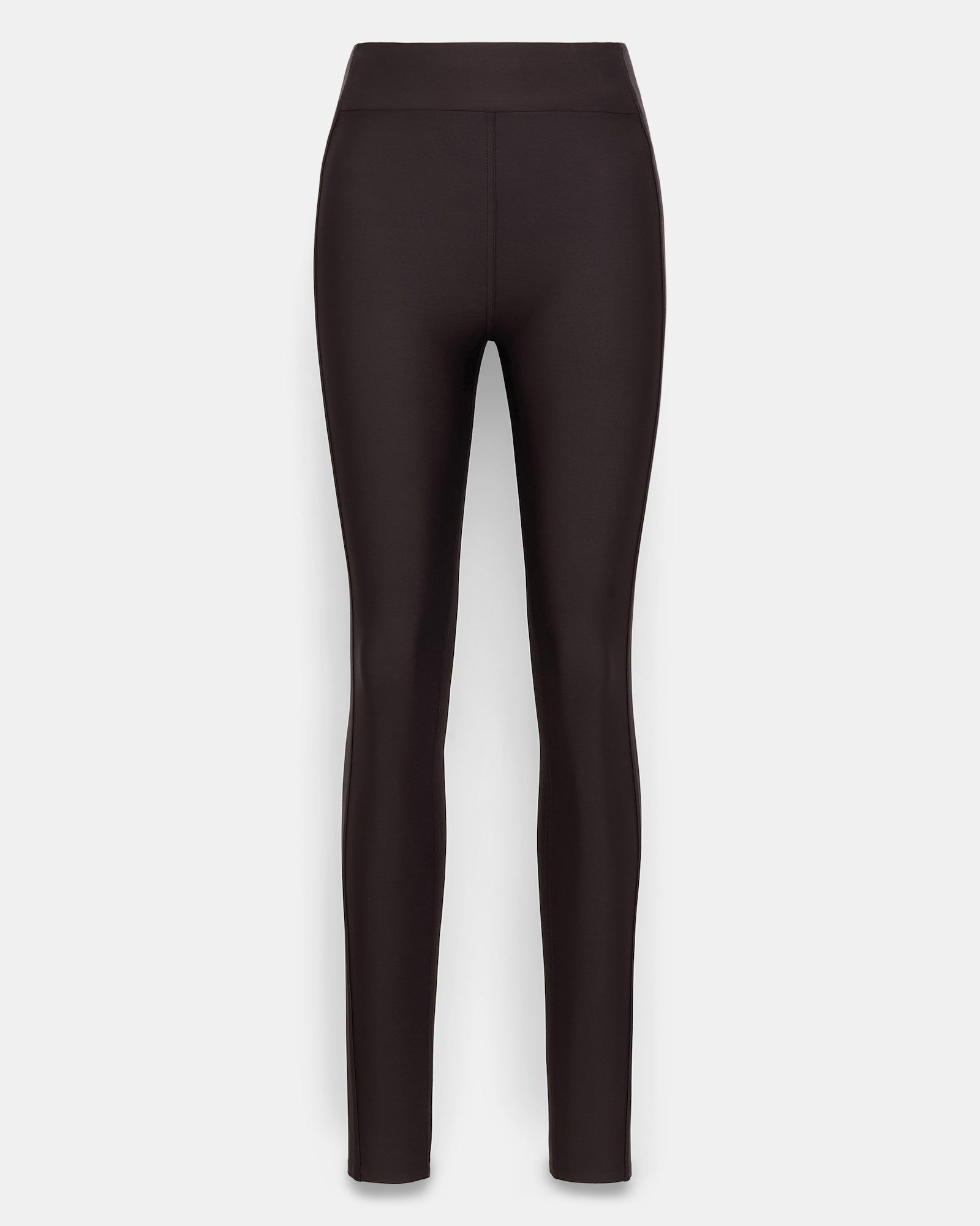 Dorothee Schumacher - SHARP CUT pants