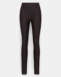 Dorothee Schumacher - SHARP CUT pants