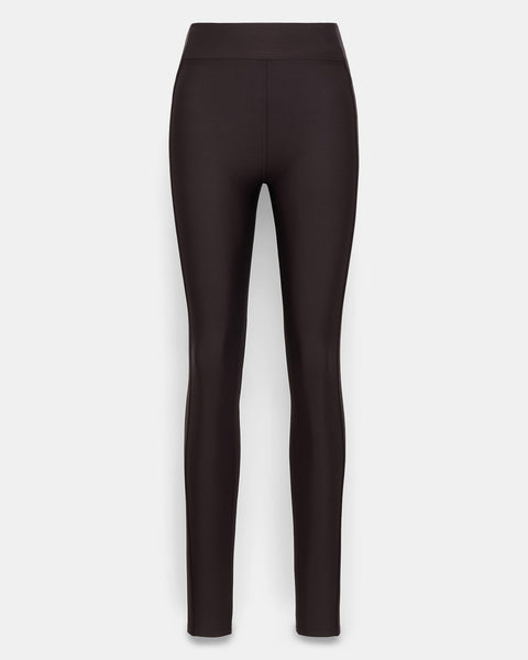 Dorothee Schumacher - SHARP CUT pants