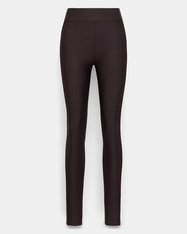Dorothee Schumacher - SHARP CUT pants