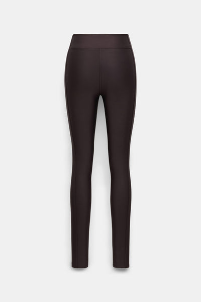 Dorothee Schumacher - SHARP CUT pants