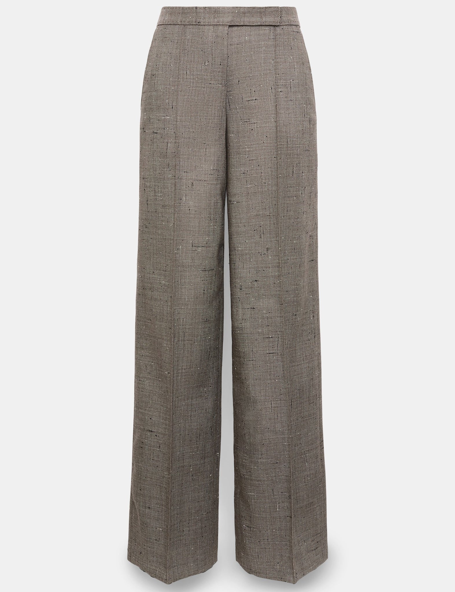 Dorothee Schumacher - CASUAL ATTRACTION pants