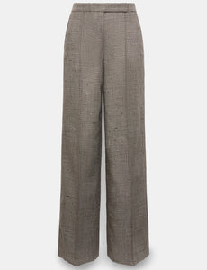 Dorothee Schumacher - CASUAL ATTRACTION pants