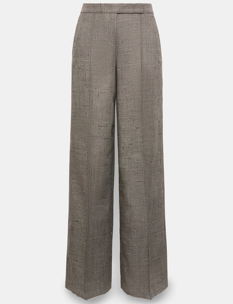 Dorothee Schumacher - CASUAL ATTRACTION pants