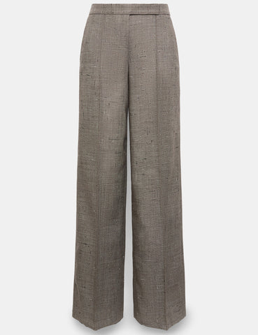 Dorothee Schumacher - CASUAL ATTRACTION pants