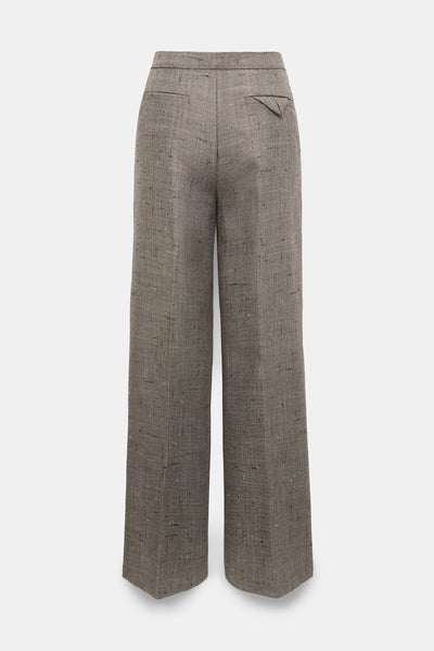 Dorothee Schumacher - CASUAL ATTRACTION pants