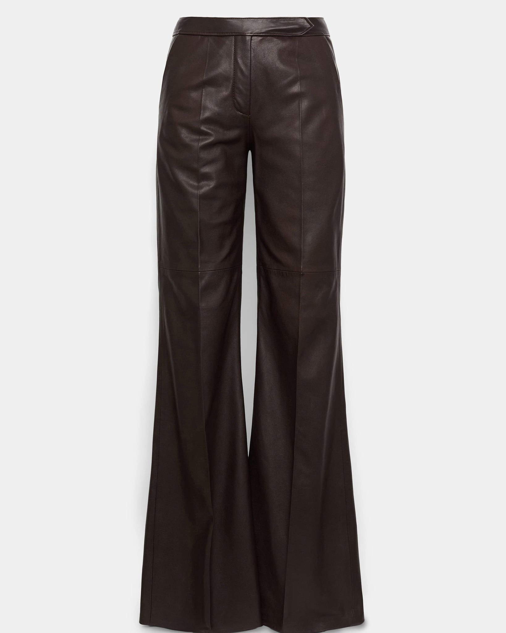 Dorothee Schumacher - SLEEK STATEMENT pants