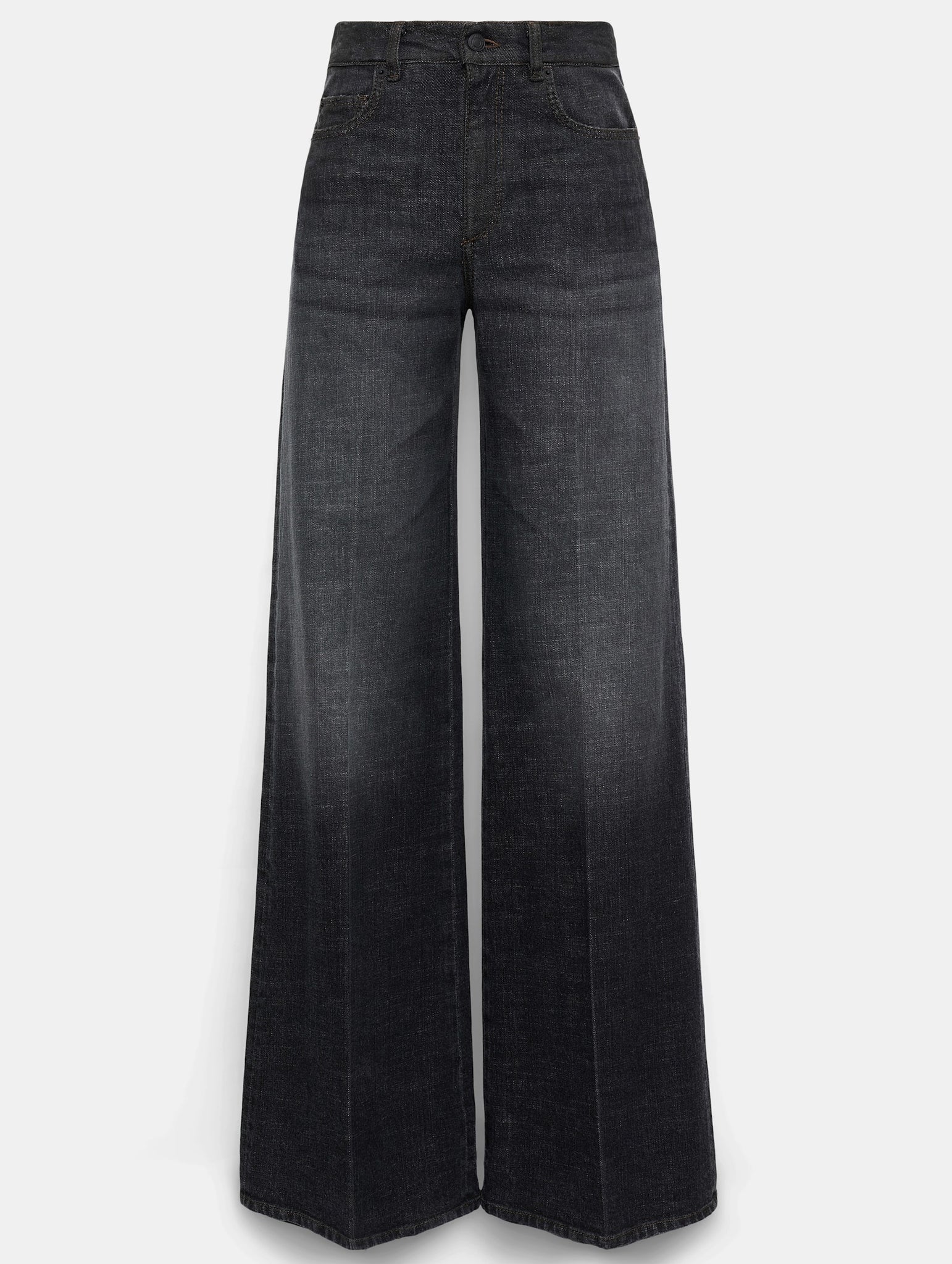 Dorothee Schumacher - DENIM LOVE pants