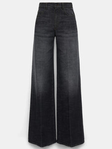 Dorothee Schumacher - DENIM LOVE pants